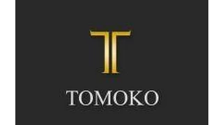 Tomoko Spa