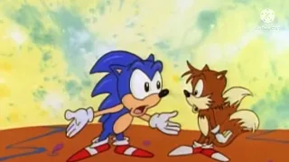 If the Darkness took over sonic the hedgeog Pibby in youtube Mr Oreo