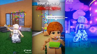 🌈MM2 TIKTOK COMPILATION | Roblox Edits & Reels #92