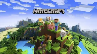 Hacking MINECRAFT Log4J Vulnerable [ CVE-2021-44228 ]