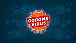 Die neusten Entwicklungen und  Zahlen zum Coronavirus in Deutschland | Mit Prof.Dr.Felix Herth