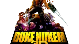 Game Geo sur Duke Nukem 3D : Megaton Edition - Multi - Guest Jemsben