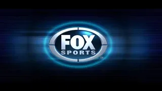 Fox sports radio ao vivo 14/05/2020