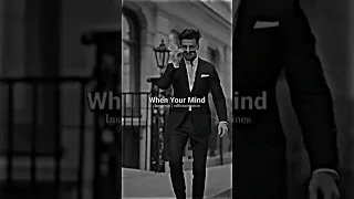 YOU CAN ONLY WIN💯😎 ~WhatsApp status#shorts attitude status#motivation #quotes