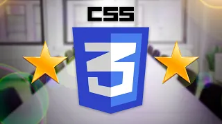 Master en CSS3 Avanzado: Crea 3 sitios web profesionales con HTML, CSS, Flexbox, Grid Layout y más 🔥