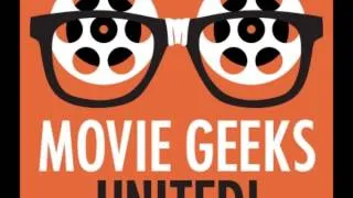 MGU Review: Jodorowsky's Dune