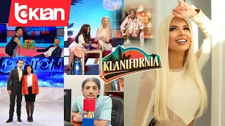 Klanifornia - Episodi 7  - Sezoni 2 (24 Tetor 2020)