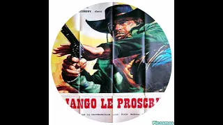 Django le proscrit   Film  Français Western 1965  George Montgomery