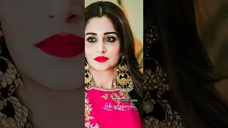 🌺Dipika Kakar❤️ Status ll Whatsapp💕 New Status ll #shorts