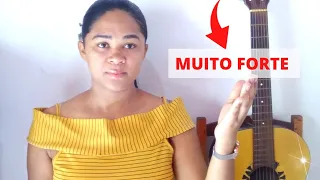 7 DIAS DE CAMPANHA PELA ÁREA SENTIMENTAL (6 DIA)   RESTAURAÇÃO MUITO FORTE 🙏🏽