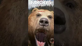 Bow Hunting Physics - Far Cry 3 Vs Far Cry 4 Vs Far Cry 5 Vs Far Cry New Dawn Vs Far Cry 6