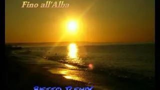 Favara Dj & BlitzDiPluto - Fino all'Alba (Bietto Remix)