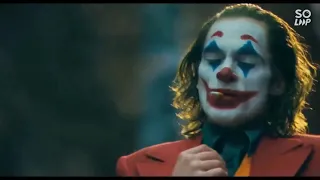 ED Sheeran -- Bad Habits ( joker )