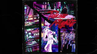TM88 x MadeinTYO - Tokyo Nights [Official Audio]