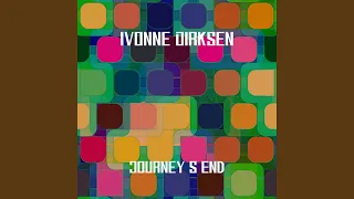 Journey's End (Original mix)