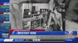 Mystery Wire| Are UFOs and cryptid creatures connected?