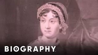 Jane Austen - By a Lady | Biography