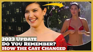 Fast Times at Ridgemont High movie 1982 | Cast 41 Years Later | Then and Now