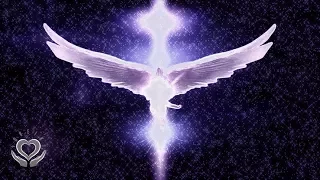 Reiki to Receive Archangel Michael´s Blessings Guidance & Protection
