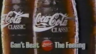 80's Commercials Vol. 904