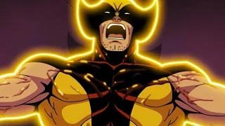 X-Men ‘97 Episode 9 CRAZY CLIFFHANGER! 🤯 Recap & Review!