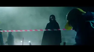 Alan Walker_ On My Way _(Spanish Version) _ Feat. Andrea Garcia & Farruko _ [Alternative video]