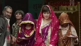 Tanu Weds Manu Returns: Making of Kangana's character