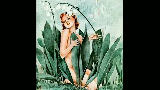 Garden Of Weed / Paul Whiteman / 1935