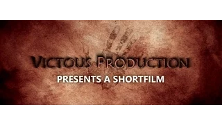 HACKER | Official Short Film