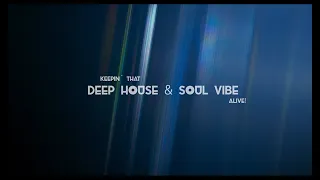 DISCO dub  ＆ nu DISCO  ＆ Deep House   session  #6 Live mix  | dj wara