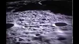 Kyuss - Supa Scoopa & Mighty Scoop [HQ] to the Moon