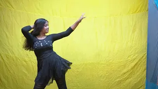 Daaru Peeke Dance Kare Lyrical Video | Neha Kakar | Kuch Kuch Locha Hai | Sunny Leone | #dance