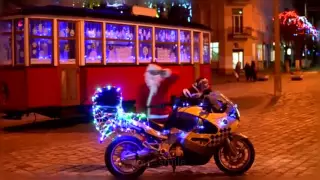 ЛУЧШИЕ ПРИКОЛЫ 2016 ЯНВАРЬ #23   Самые Смешные Приколы Январь   BEST FUNNY VIDEOS 2016 January