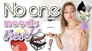 Chanel Codes Couleur pocket mirror UNBOXING | Chanel Beauty Summer 2023 | Immortelle Chanel Mirror