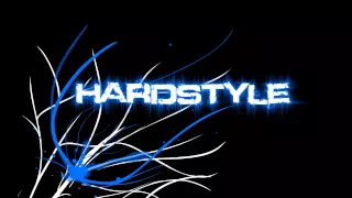 hardstyle mix 72