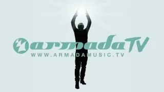 Armin van Buuren feat. Cindy Alma - Beautiful Life (Mikkas Remix) (Preview from ASOT 623)