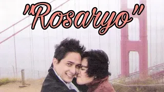 MMK "Rosaryo" (Judy Ann Santos and Ryan Agoncillo)