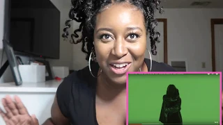 Little mix vs Dirty trix (BOUNCE BACK REACTION)