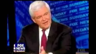 Fox News Hypocrisy Exposed