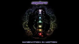 08 Sephira - The Beginning of the End