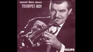Trumpet Boy - Le claqueur de doigts