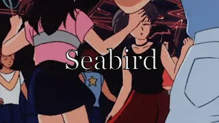 Seabird (2019)