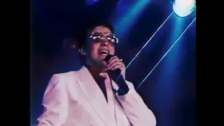 Hector Lavoe La Murga de Panamá