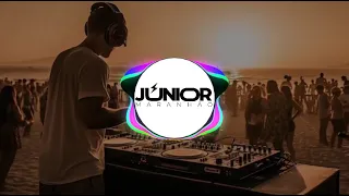 Calvin Harris - Sam Smith- Desire (Junior MA)rmx