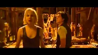 Silent Hill 2. Revelation 3D (Trailer en español)