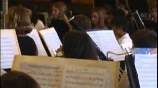 john williams medley.mpg