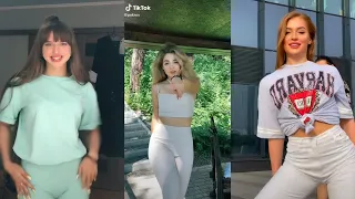 взаимка 🎀 НЕУЛОВИМЫЙ 🍄 ТИК ТОК 2021 🥕 TIK TOK TREND 🍧 САМЫЕ ЛУЧШИЕ ВИДЕО В TIKTOK