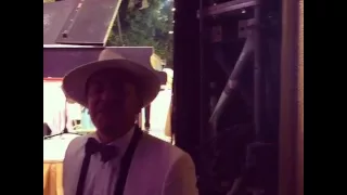 André Rieu ft Lou Bega - Mambo No. 5 Live In Maastricht 2016 (Short Clip)