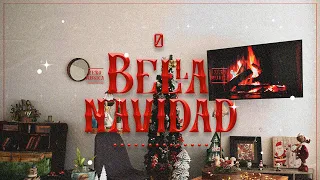ZERO - BELLA NAVIDAD (VIDEO OFICIAL)