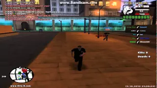 gta sa 2015 10 02 21 30 51 831